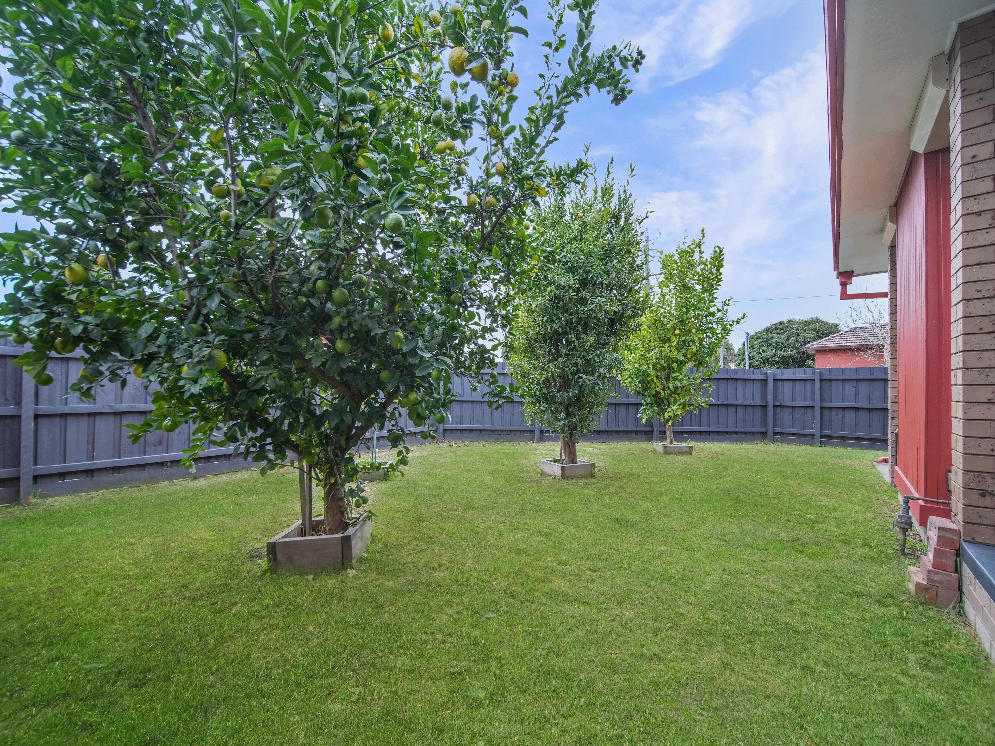 75, Springvale VIC 3171