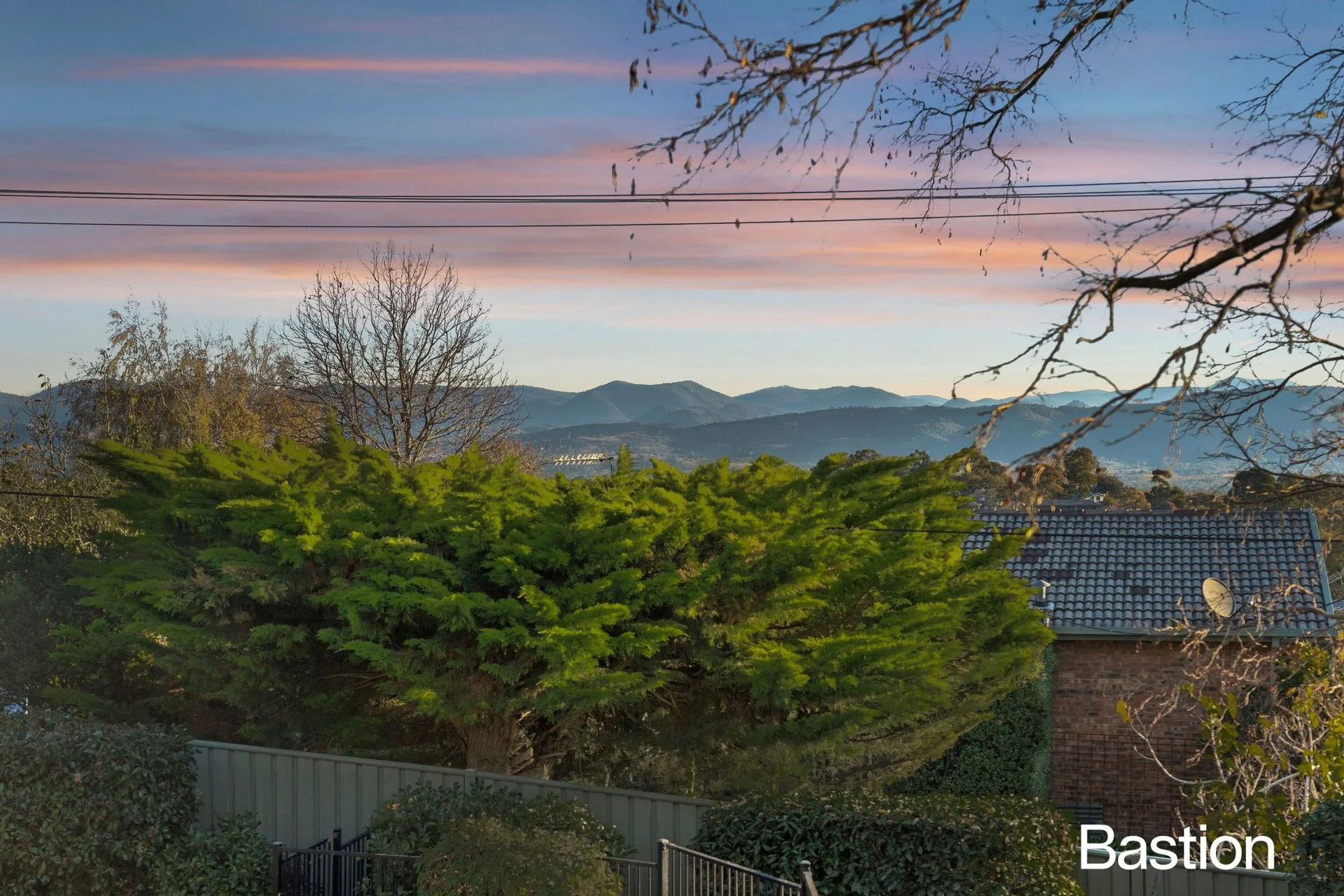 75 Sullivan Crescent, Wanniassa, ACT 2903