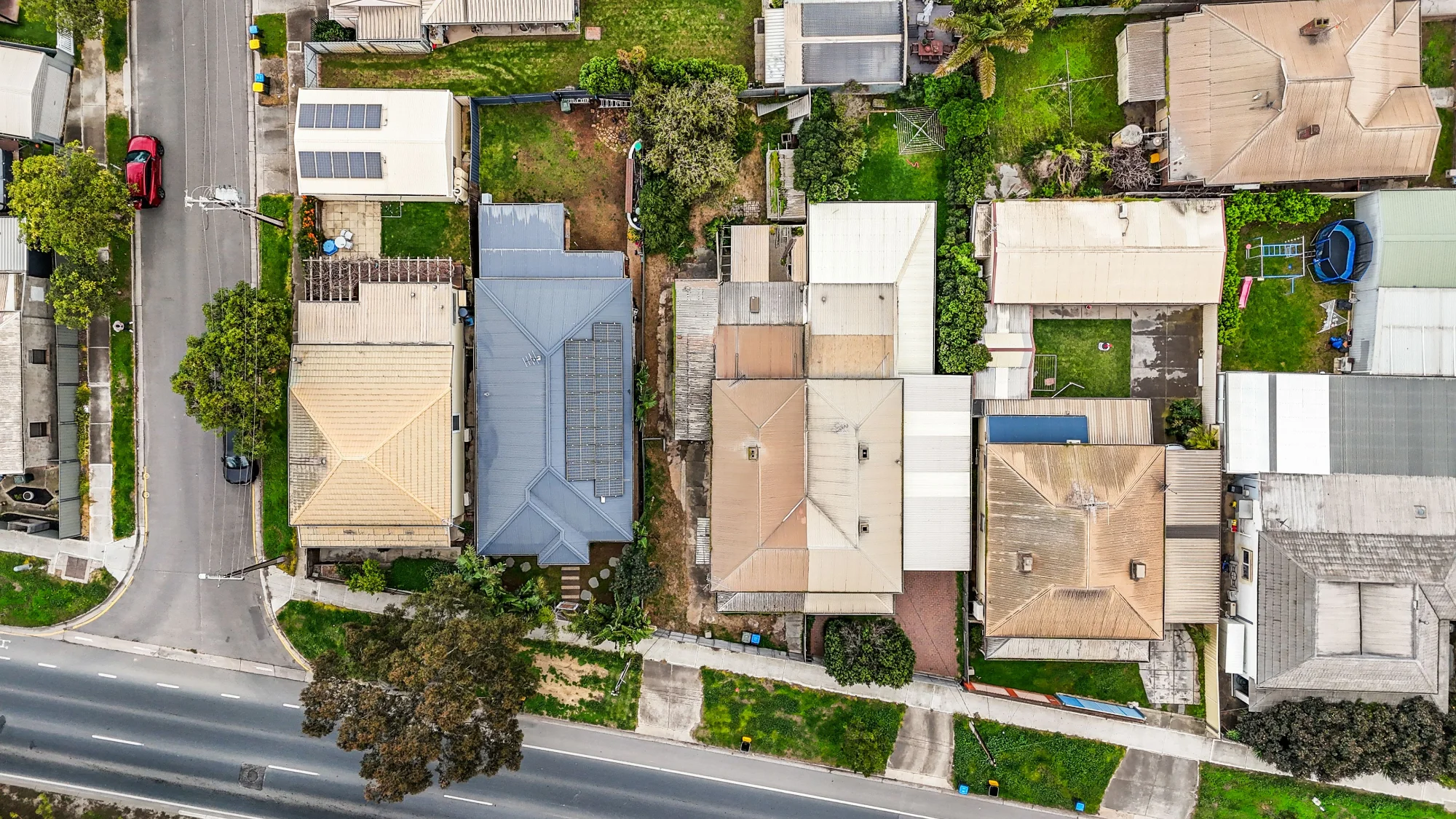 75 Victoria Road, Birkenhead SA 5015