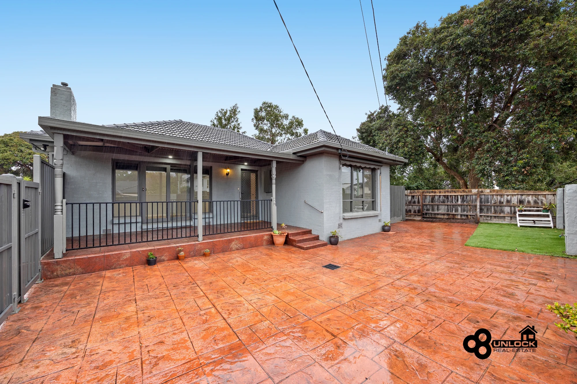 75 Wells Road, Seaford, Vic 3198