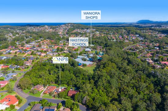 75 Yarranabee Road, Port Macquarie, NSW 2444