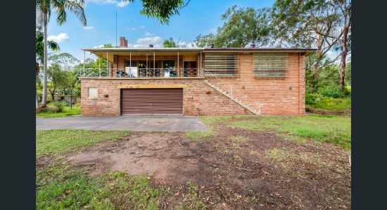 756 Henry Lawson Drive, Picnic Point, NSW 2213