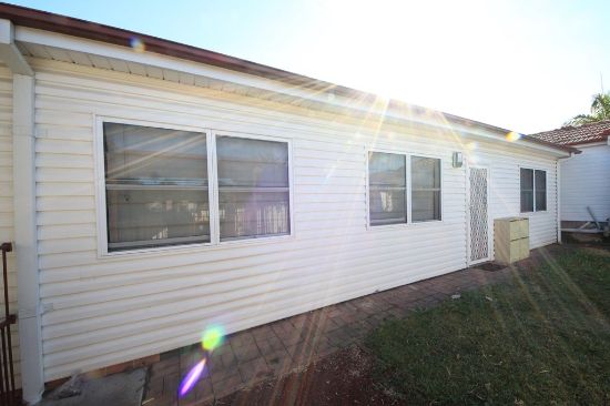 75a McCredie Rd, Guildford, NSW 2161