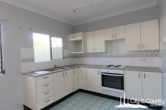 75B Butler Street, Mount Isa, Qld 4825