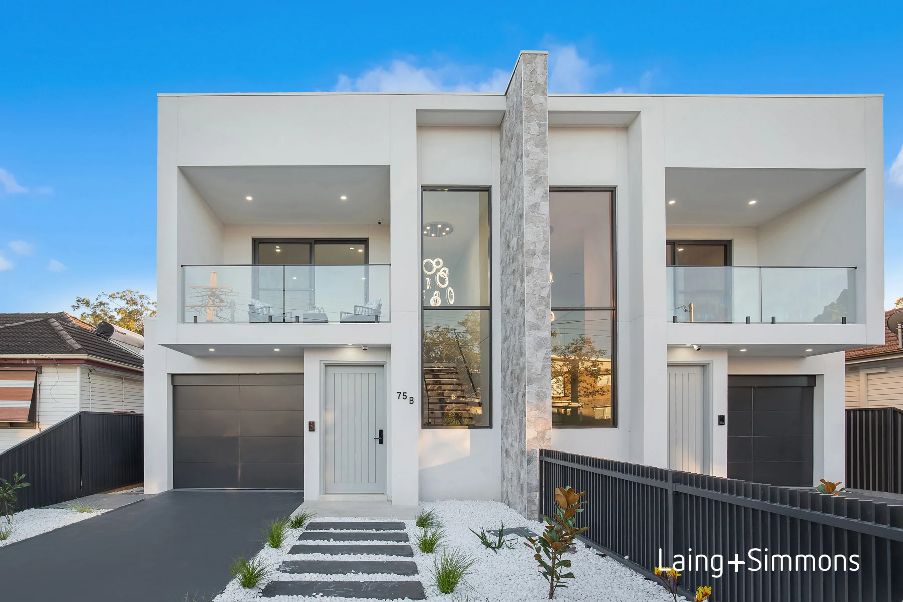 75B Hill Road, Birrong, NSW 2143