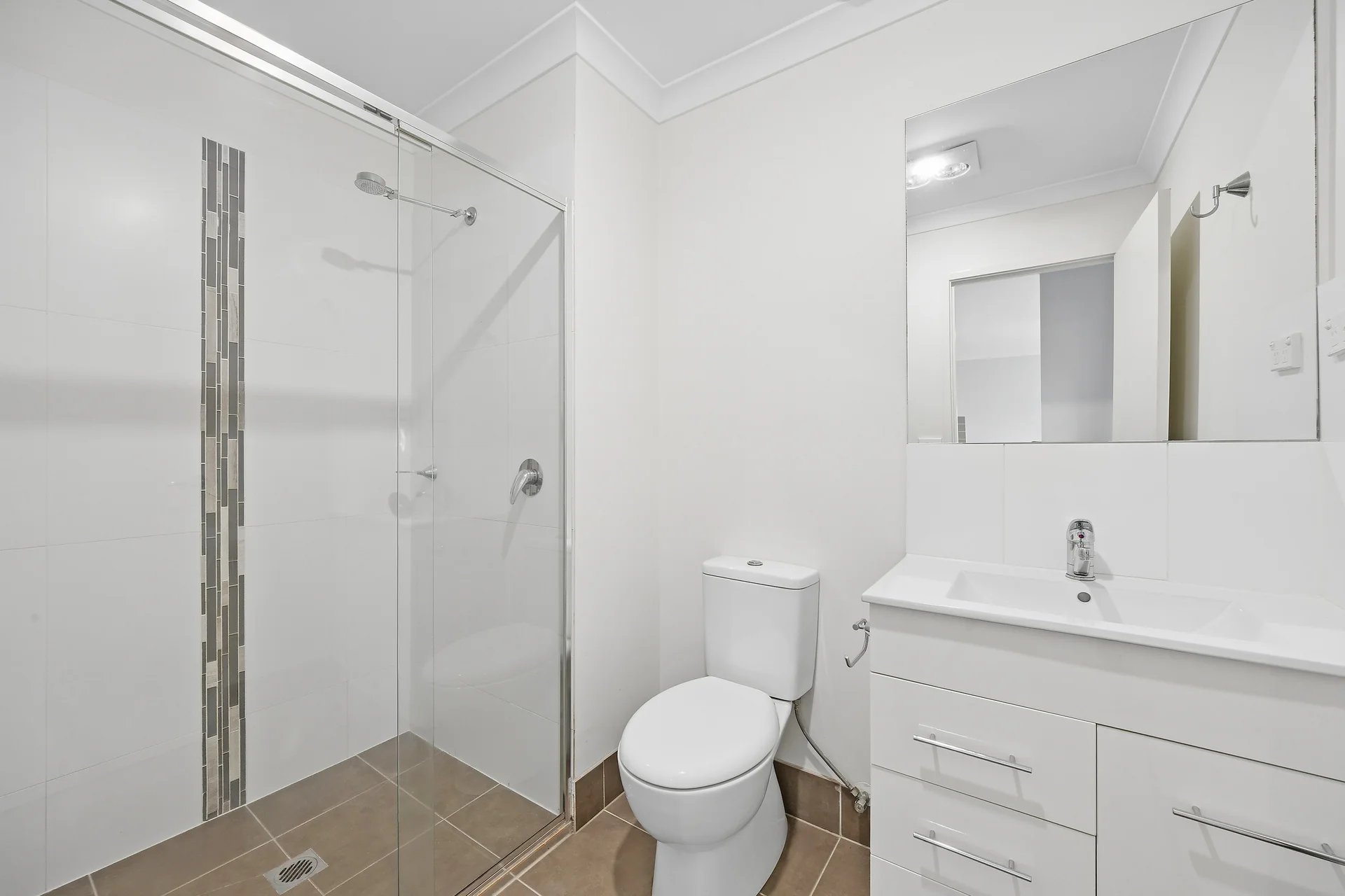 76/11 Wimmera Street, Harrison, ACT 2914
