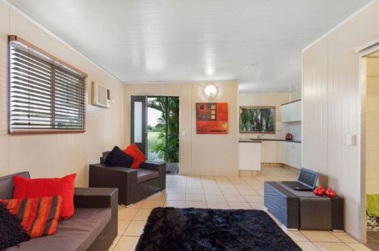 76/34 Main Street, Lowood, Qld 4311