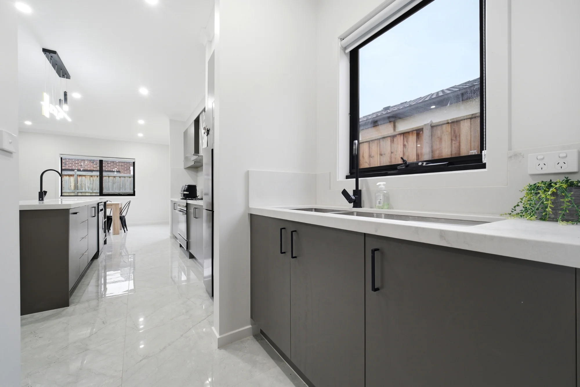 76 Artemis Drive, Cranbourne East VIC 3977