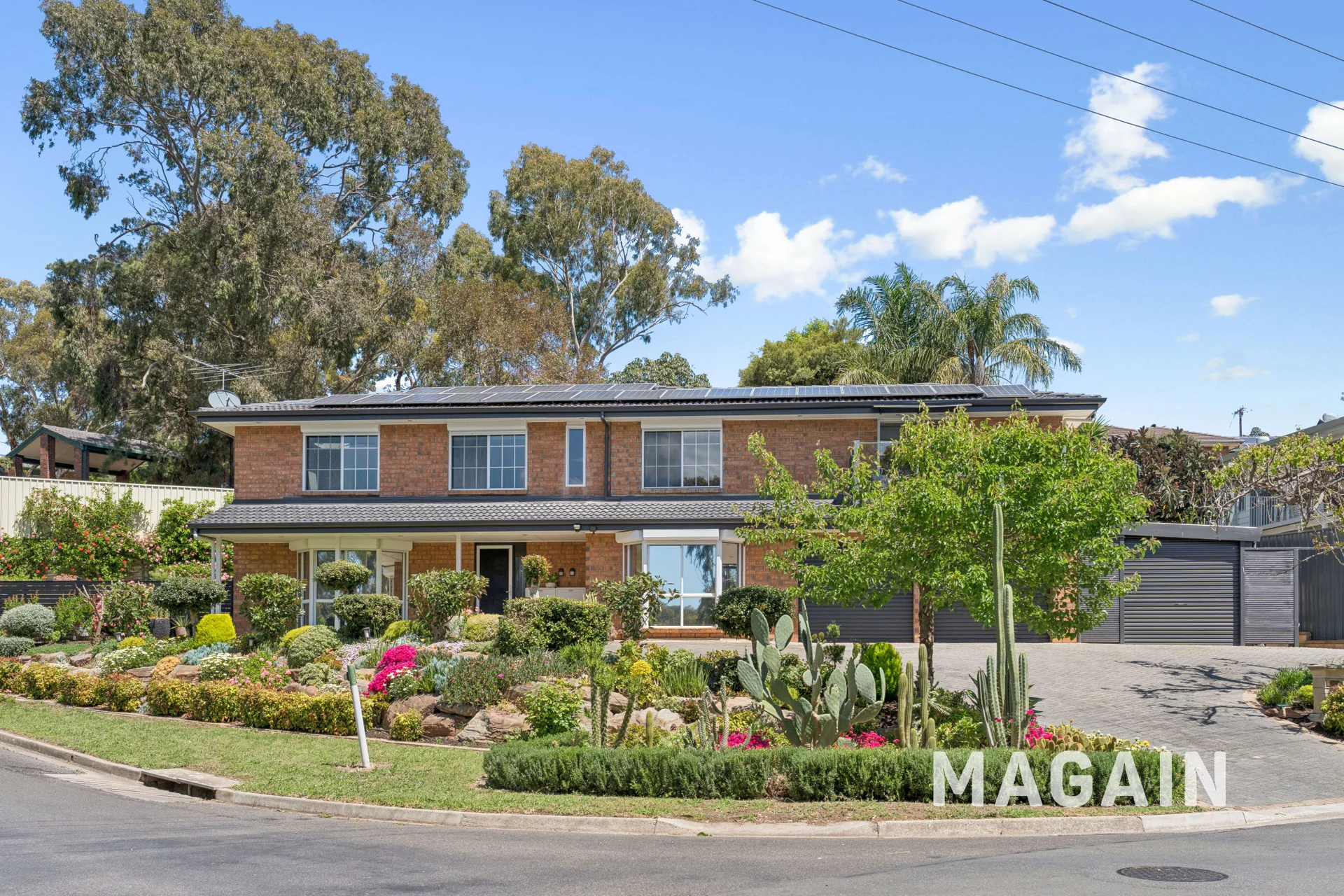 76 Broadmeadow Drive, Flagstaff Hill, SA 5159
