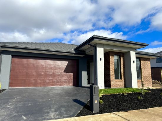 76 Broadway St, Berwick, Vic 3806