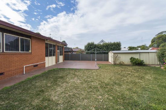 76 Brown Street, Penrith, NSW 2750