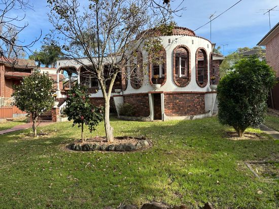 76 Conway Road, Bankstown, NSW 2200
