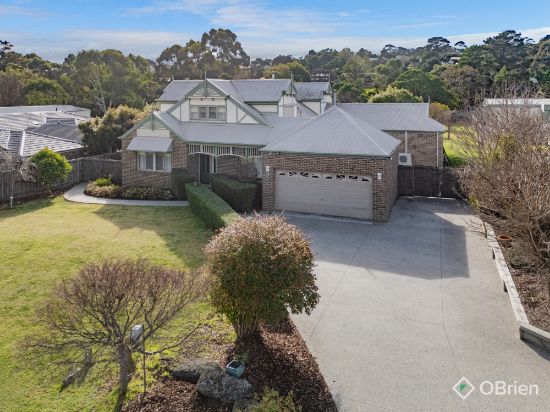 76 Crawley Road, Narre Warren North, Vic 3804