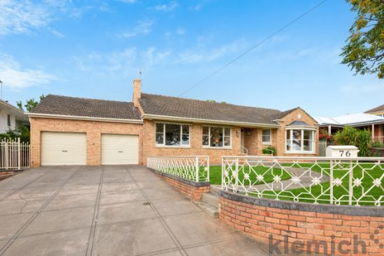 76 Devereux Road, Beaumont, SA 5066