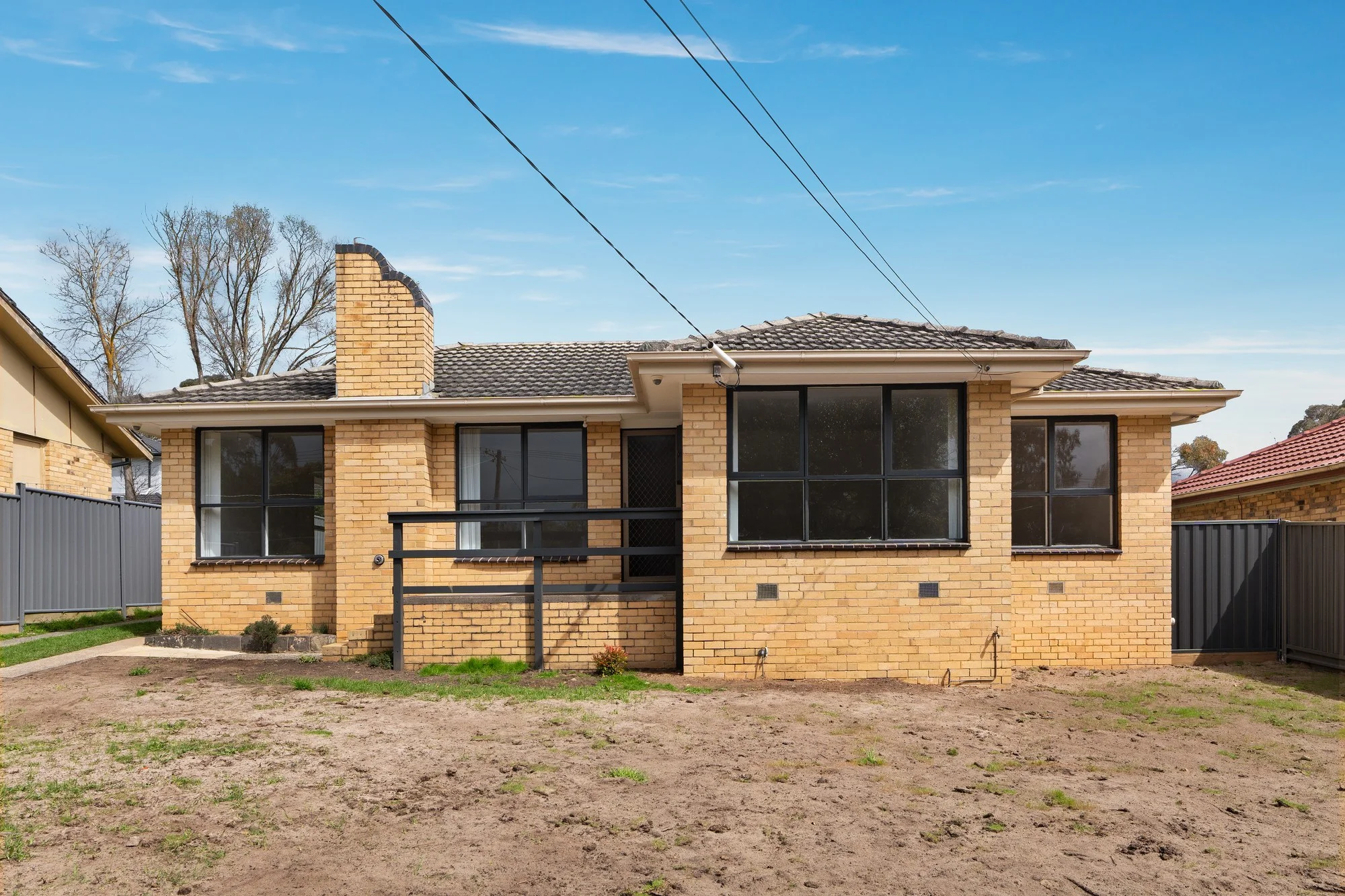 76 Dryden Concourse, Mooroolbark, Vic 3138