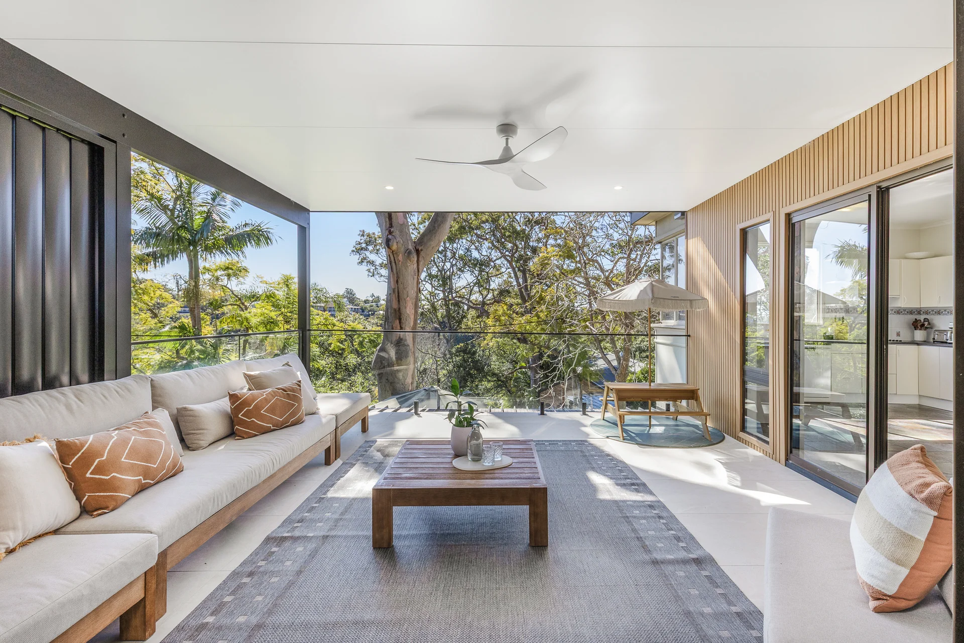 76 Ellesmere Road, Gymea Bay, NSW 2227