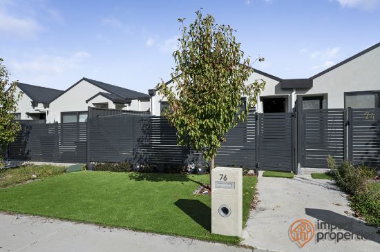 76 Everist Street, Taylor, ACT 2913