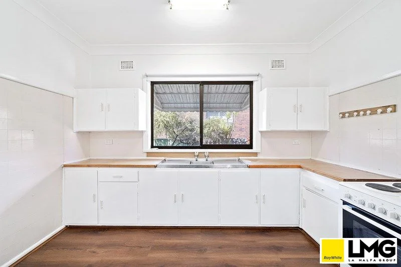 76 Fourth Avenue, Berala NSW 2141