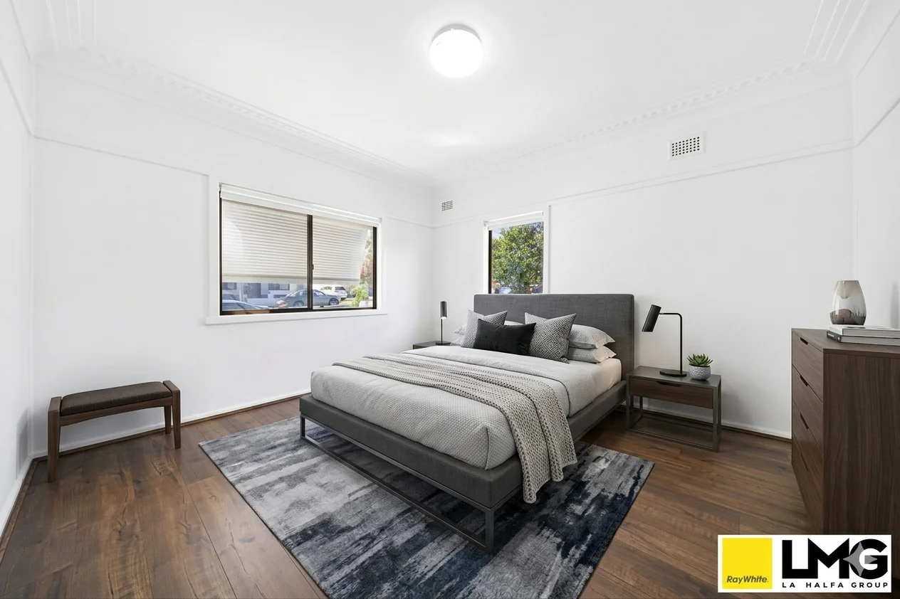 76 Fourth Avenue, Berala NSW 2141