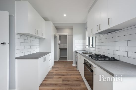 76 Halsey Rd, Airport West, Vic 3042