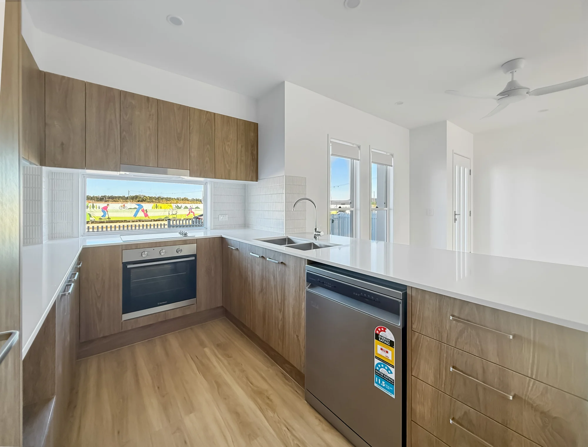 76 Hawkesbury Way, Nirimba, Qld 4551