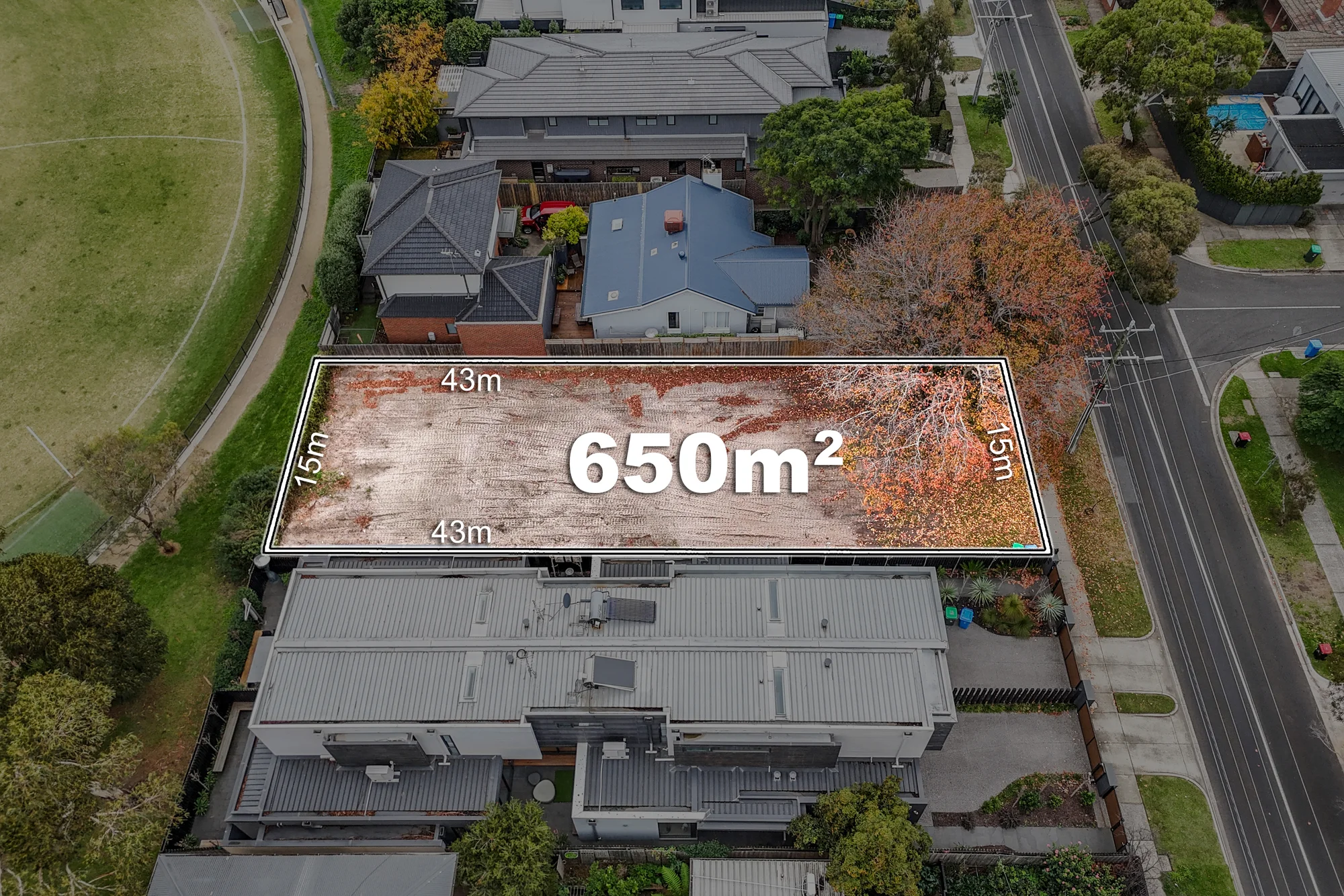 76 Highett Road, Hampton, Vic 3188
