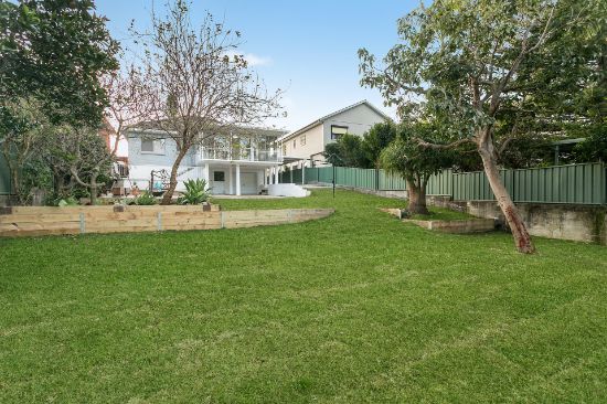 76 Hopewood Crescent, Fairy Meadow, NSW 2519