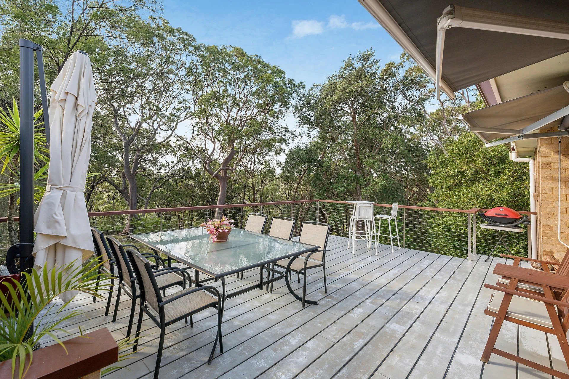 76 Huntley Grange Road, Springwood, NSW 2777