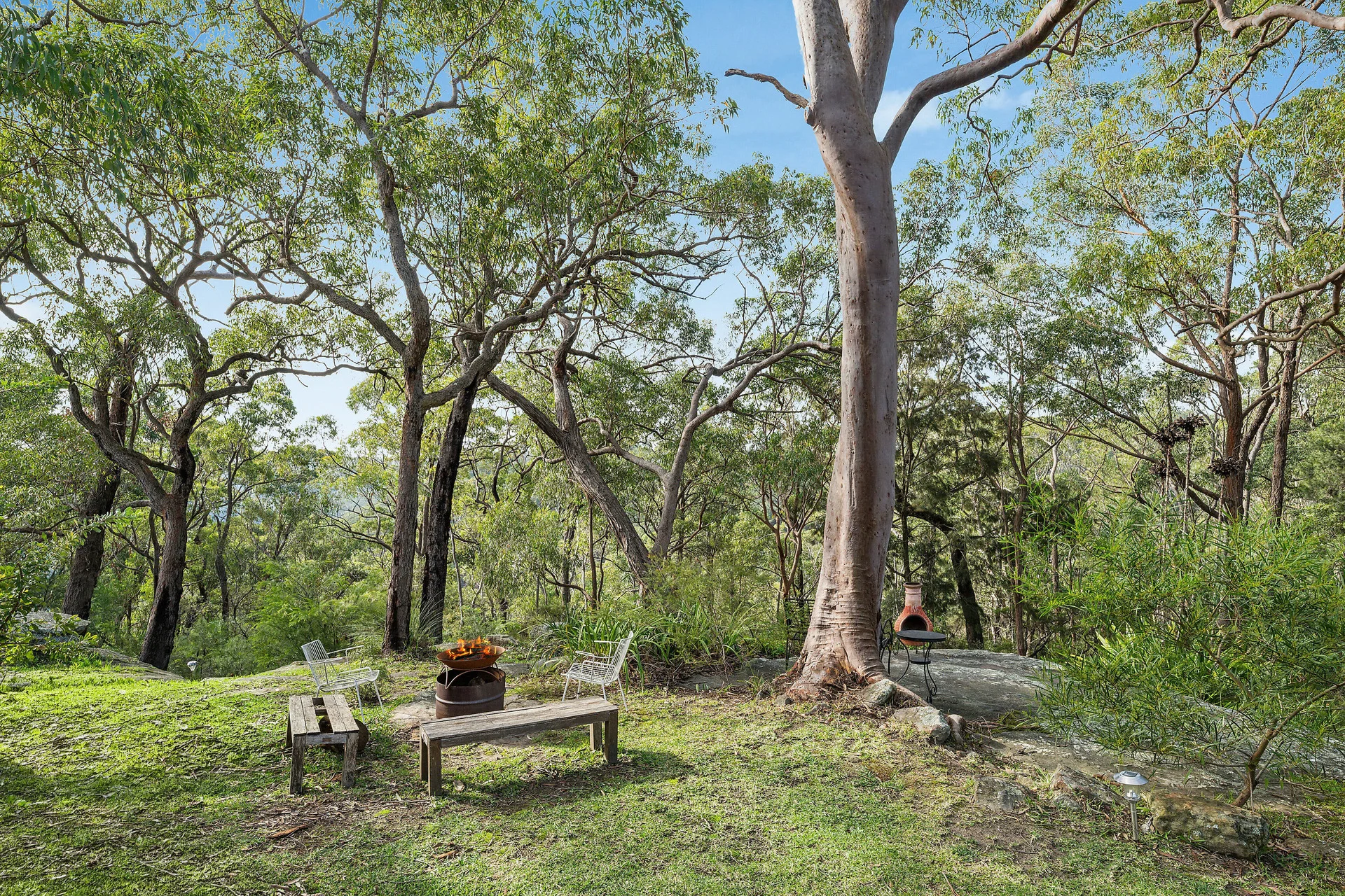 76 Huntley Grange Road, Springwood, NSW 2777