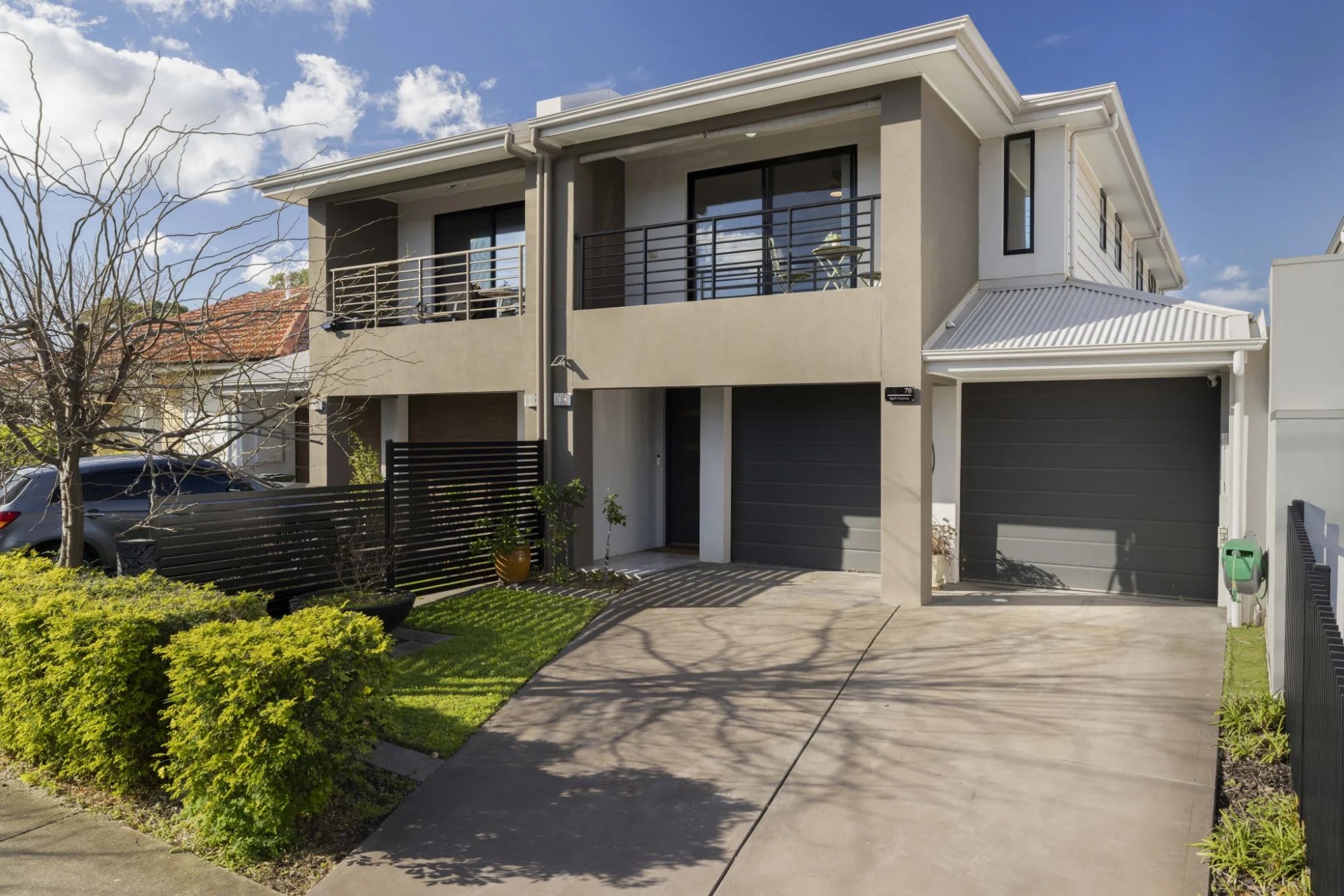 76 Kent Avenue, Clearview SA 5085