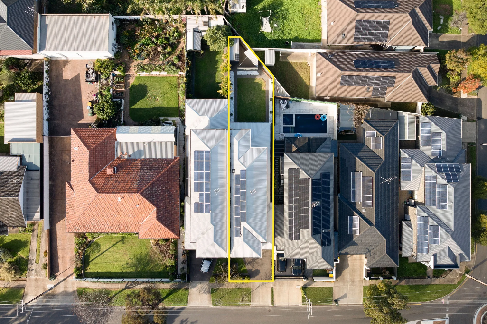 76 Kent Avenue, Clearview SA 5085