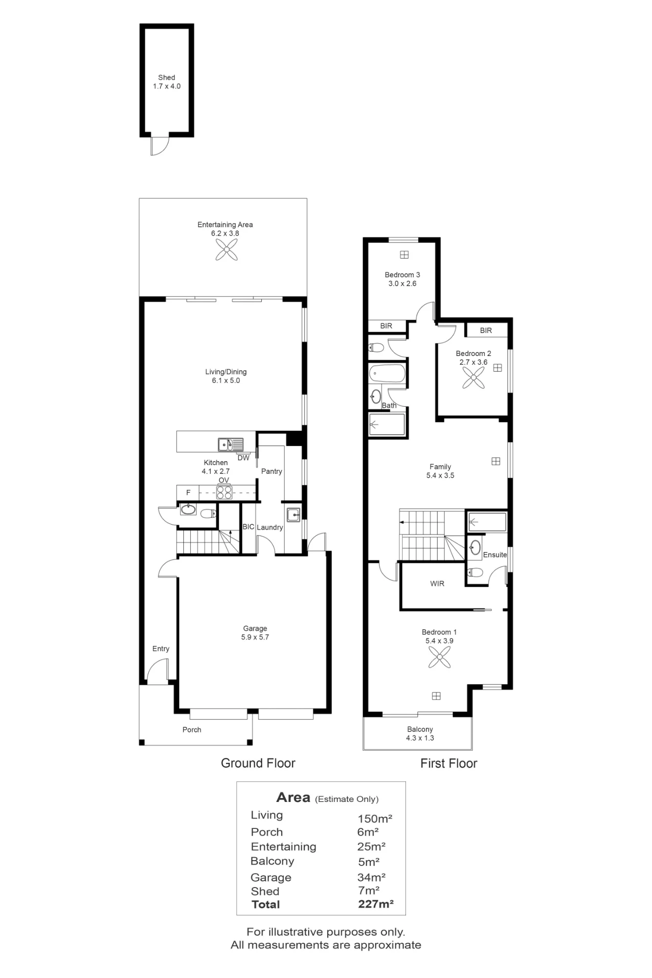 76 Kent Avenue, Clearview SA 5085