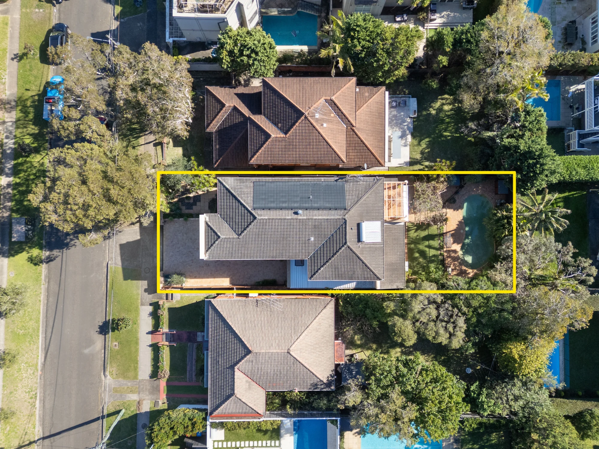 76 Liverpool Street, Dover Heights, NSW 2030
