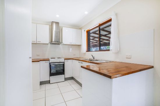 76 Male Rd, Caboolture, Qld 4510