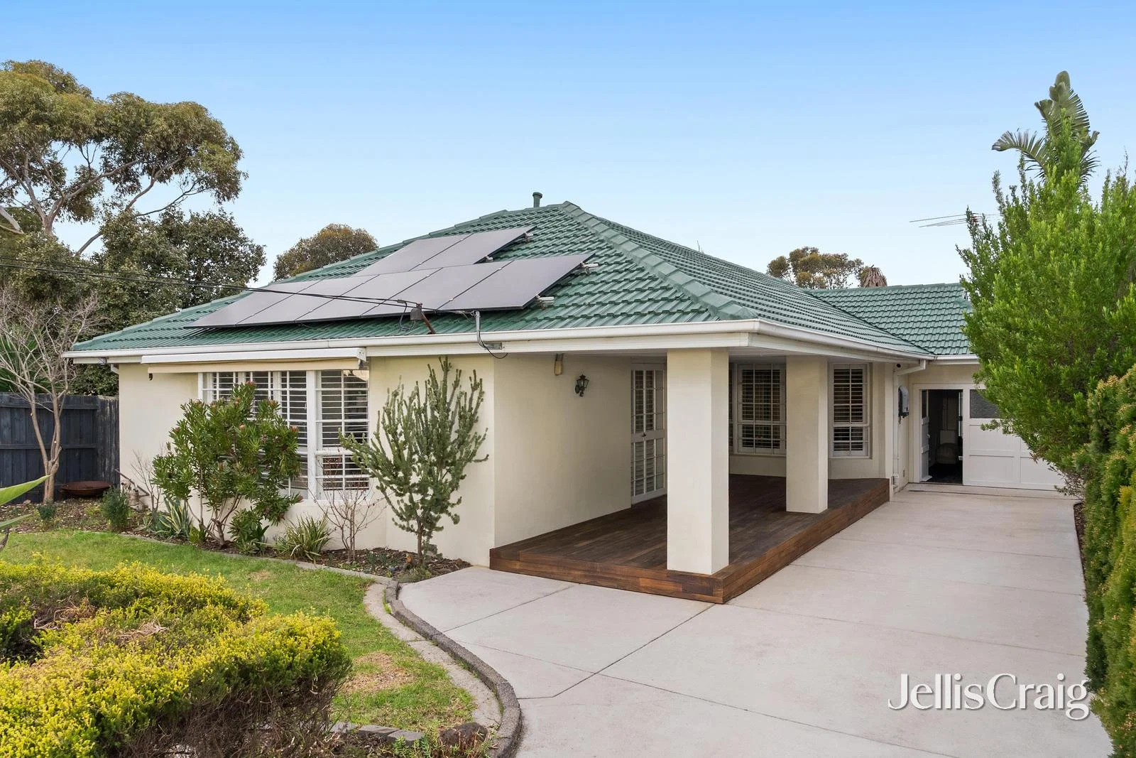 76 Millers Road, Seaholme, Vic 3018