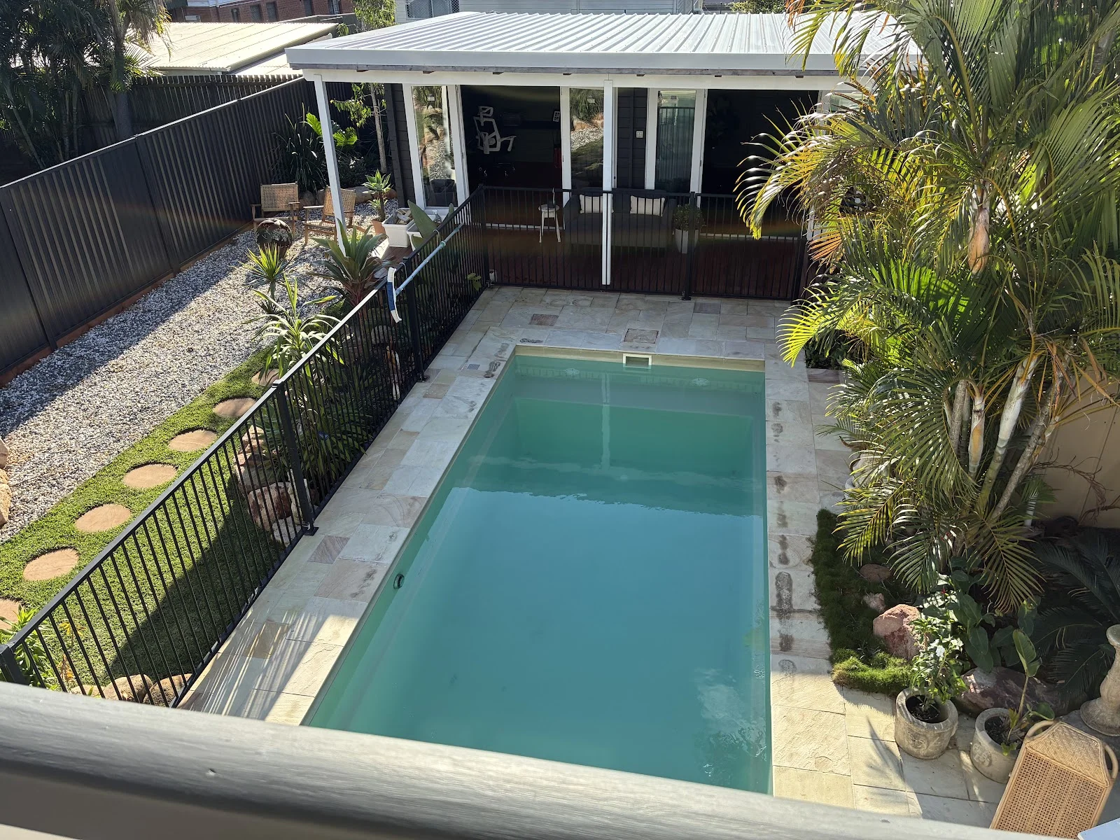 76 Milsom Street, Coorparoo, Qld 4151