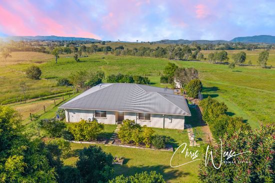 76 Montana Place, Woolmar, Qld 4515