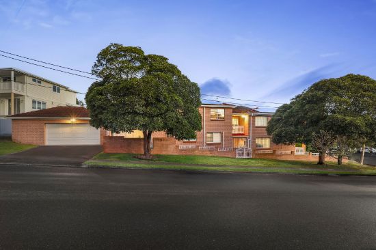 76 Ocean Street, Pagewood, NSW 2035