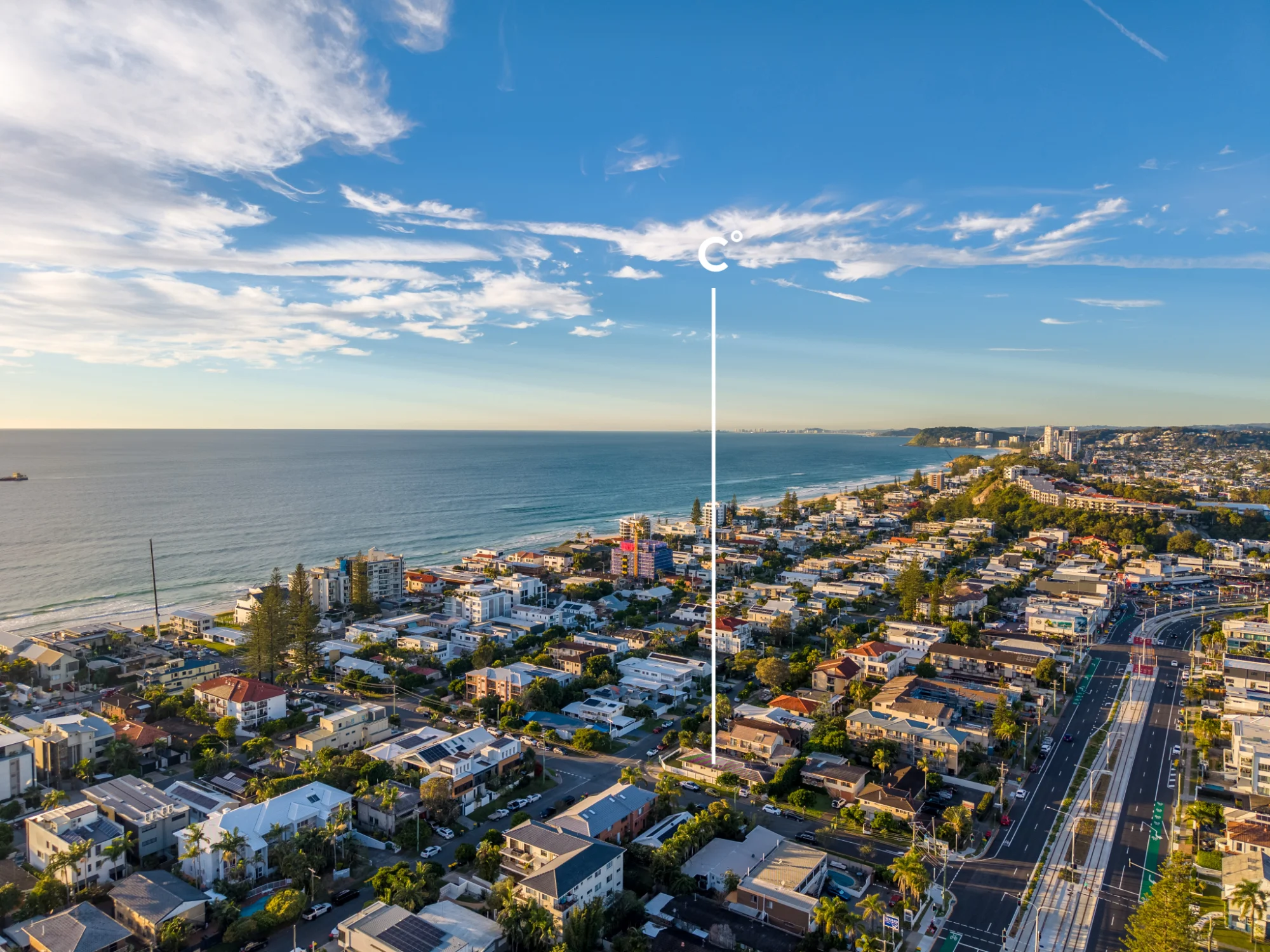 76 Petrel Avenue, Mermaid Beach, Qld 4218