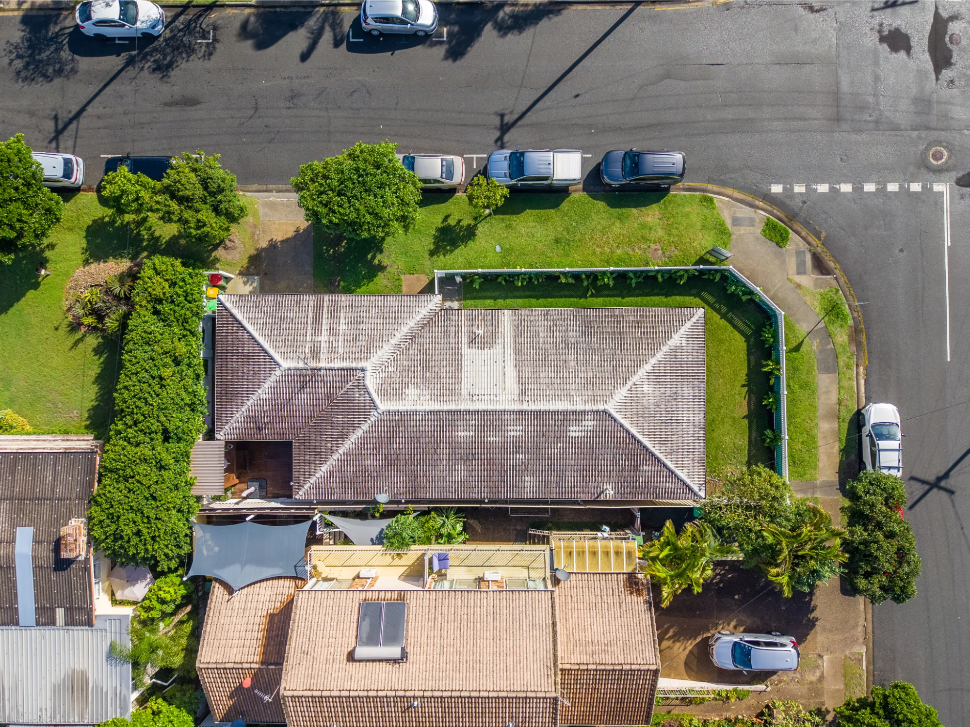 76 Petrel Avenue, Mermaid Beach, Qld 4218