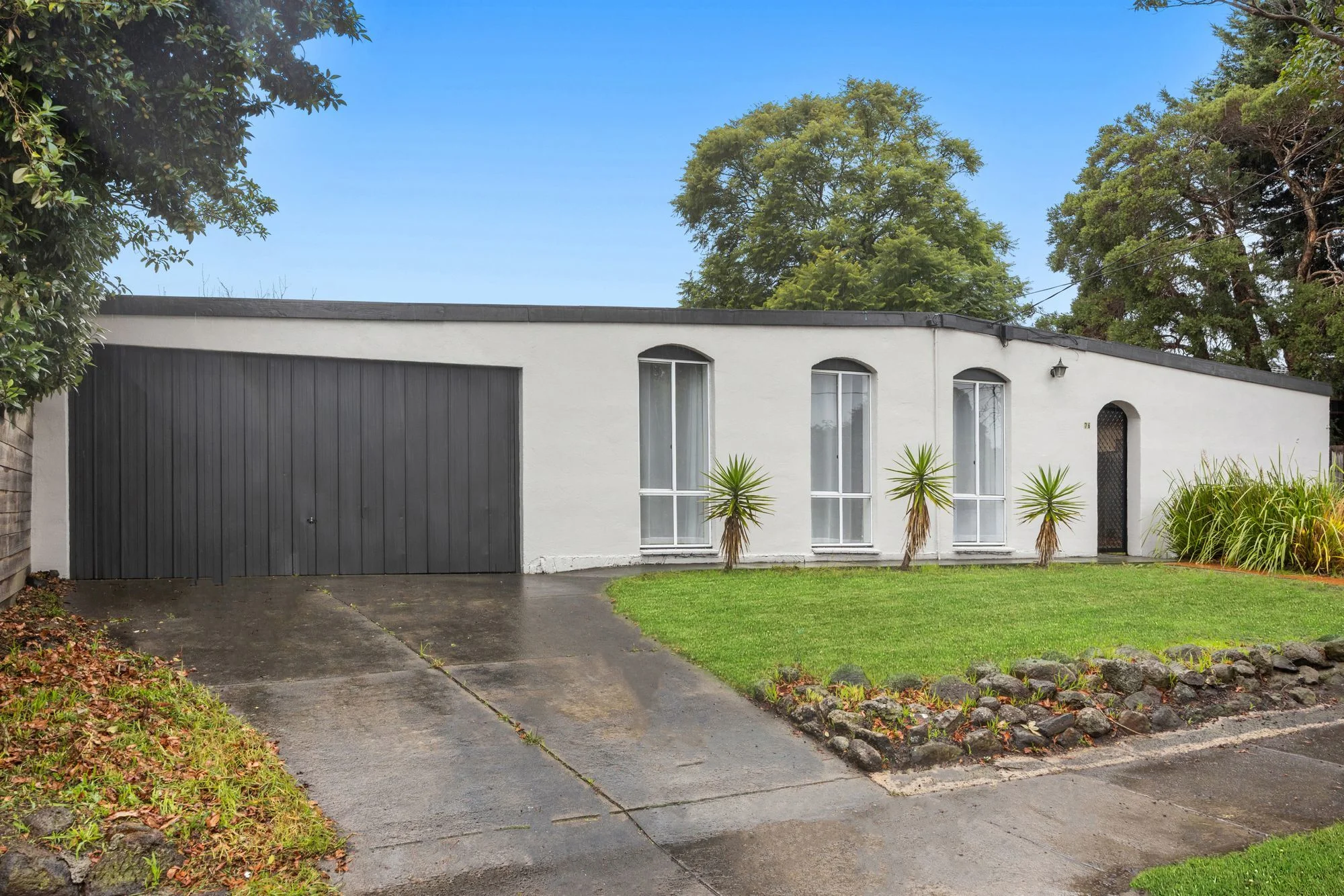 76 Roberts Street, Frankston, Vic 3199