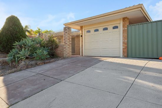 76 Sacramento Avenue, Beechboro, WA 6063