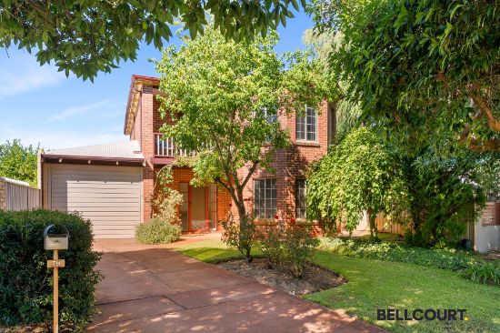 76 Talbot Avenue, Manning, WA 6152