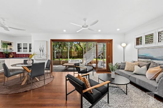 76 The Promenade, Camp Hill, Qld 4152