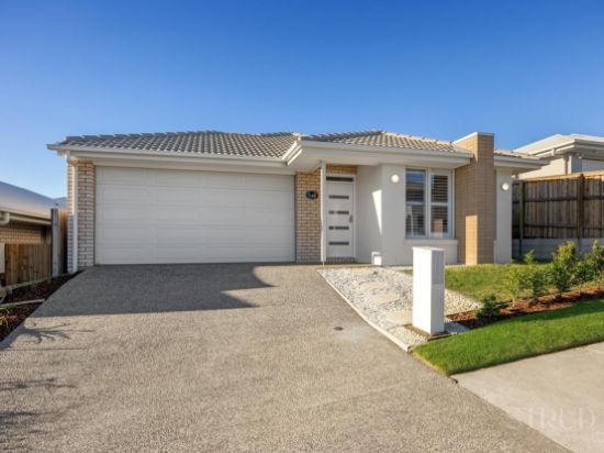 76 Trigona Drive, Ripley, Qld 4306