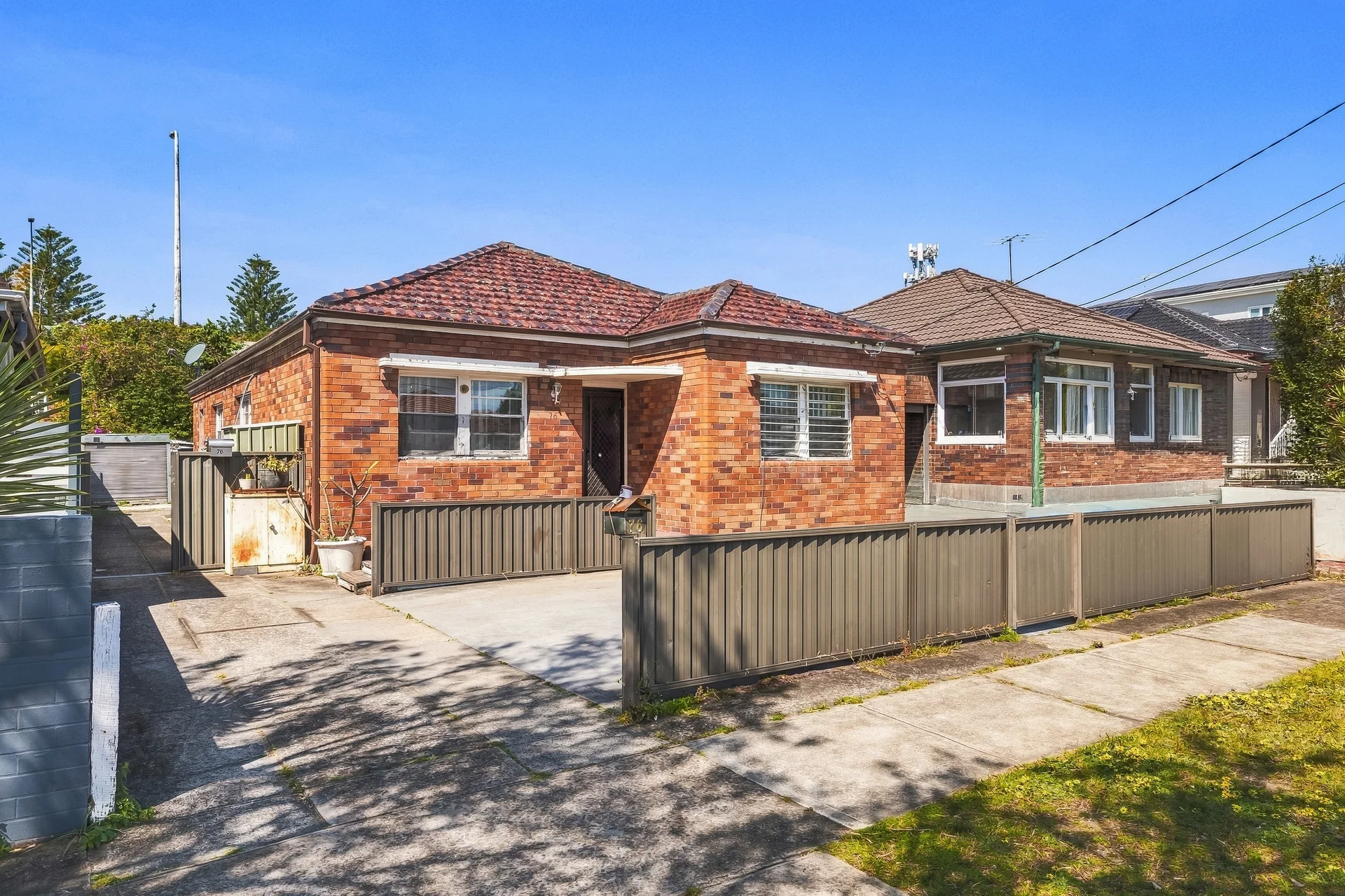 76 Vernon Avenue, Eastlakes, NSW 2018