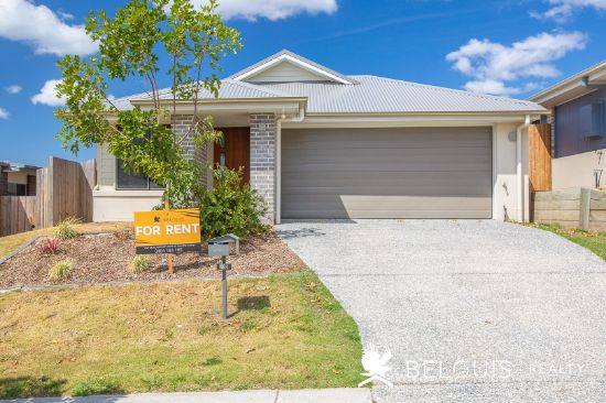 76 Voyager Terrace, Pimpama, Qld 4209