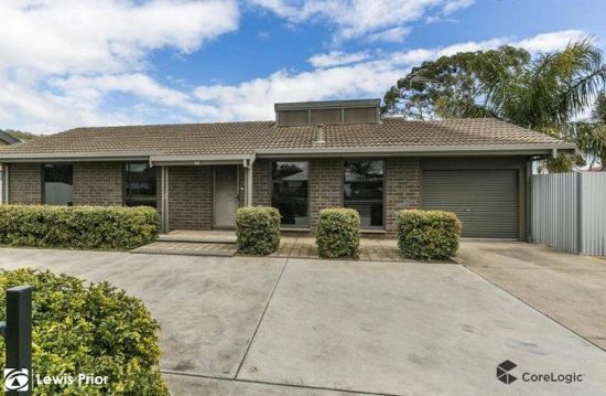 762 Marion Road, Marion, SA 5043