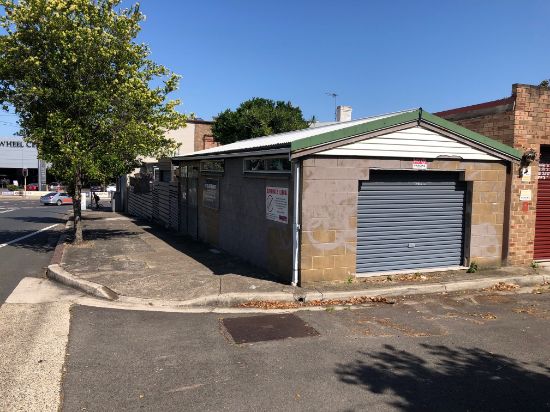 765 Princes Highway, Tempe, NSW 2044