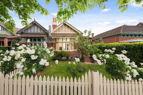 766 Burwood Road, Hawthorn East, Vic 3123